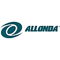 Allonda Ambiental